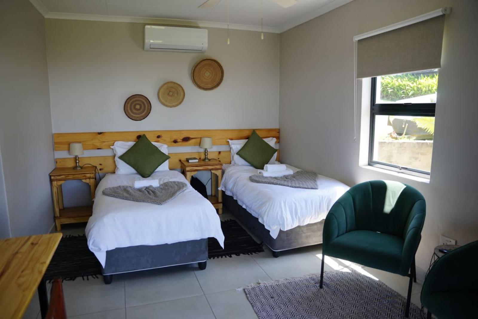 Nabana Lodge Hazyview Exteriör bild