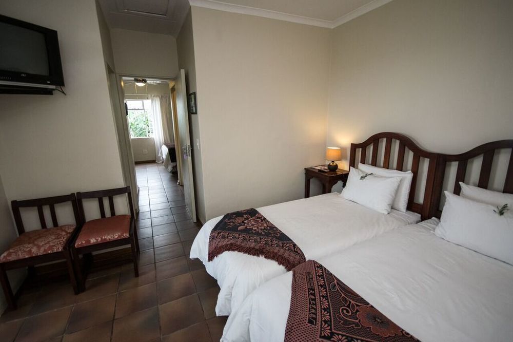 Nabana Lodge Hazyview Exteriör bild